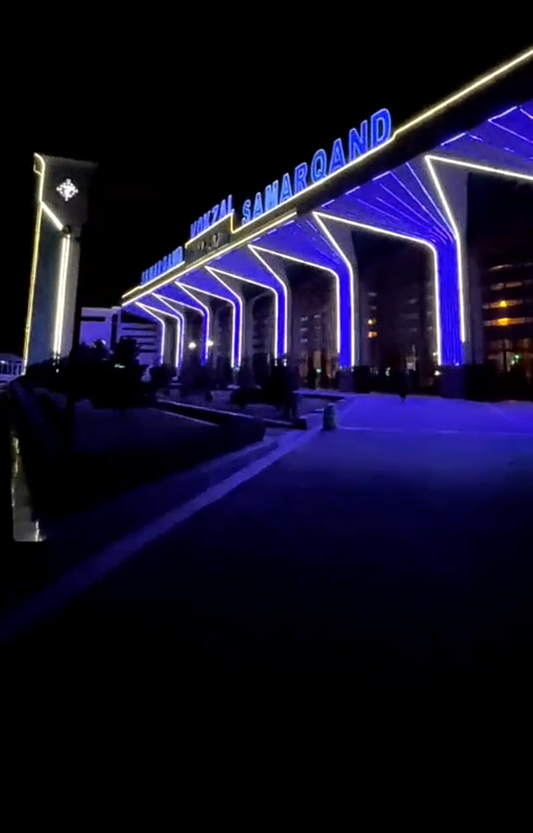 @Балтагулова