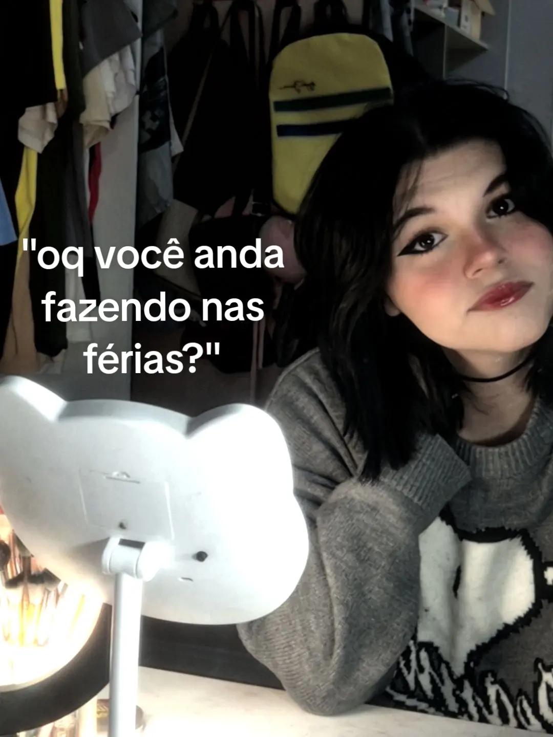 @capela