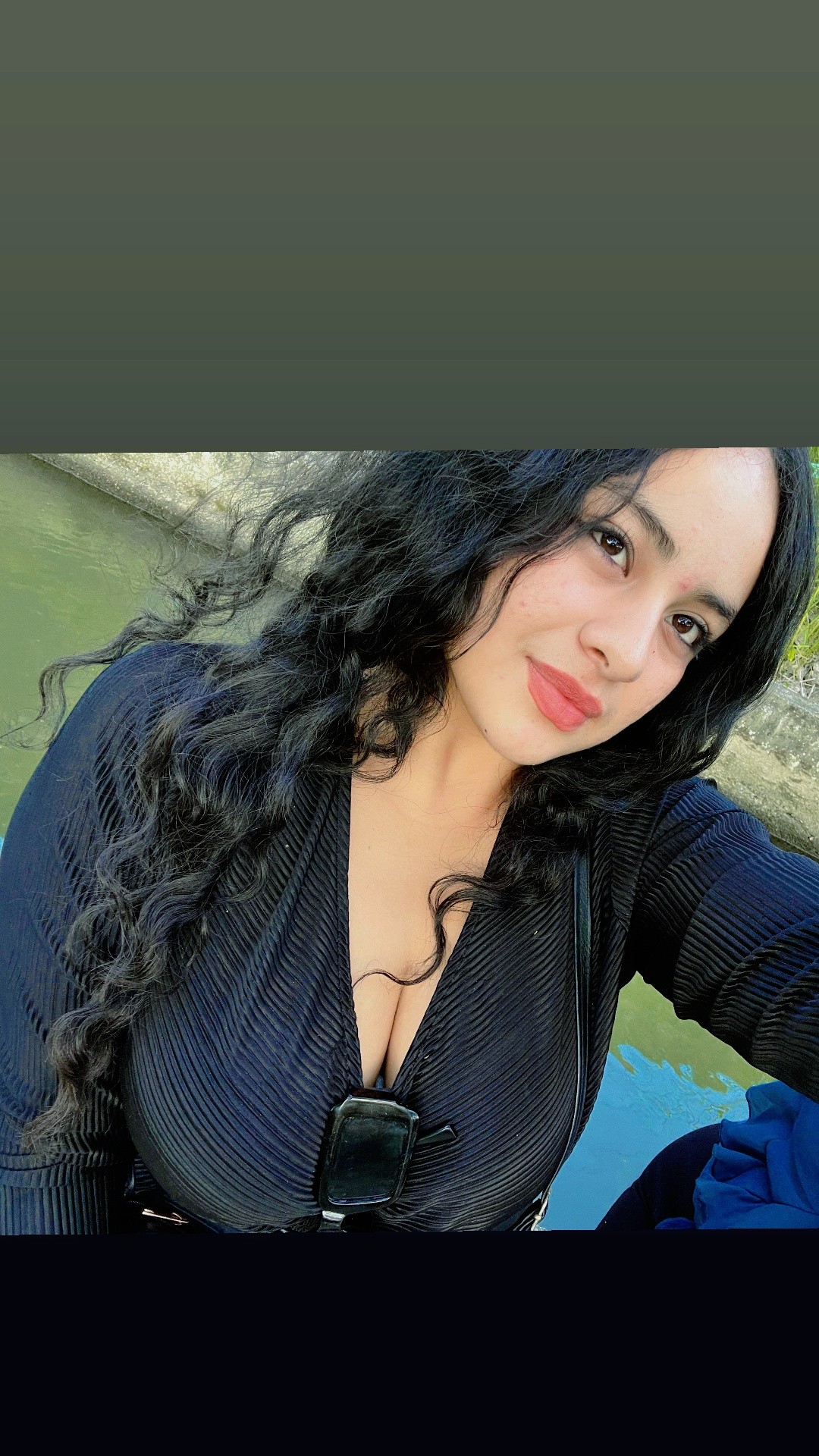@odalis891