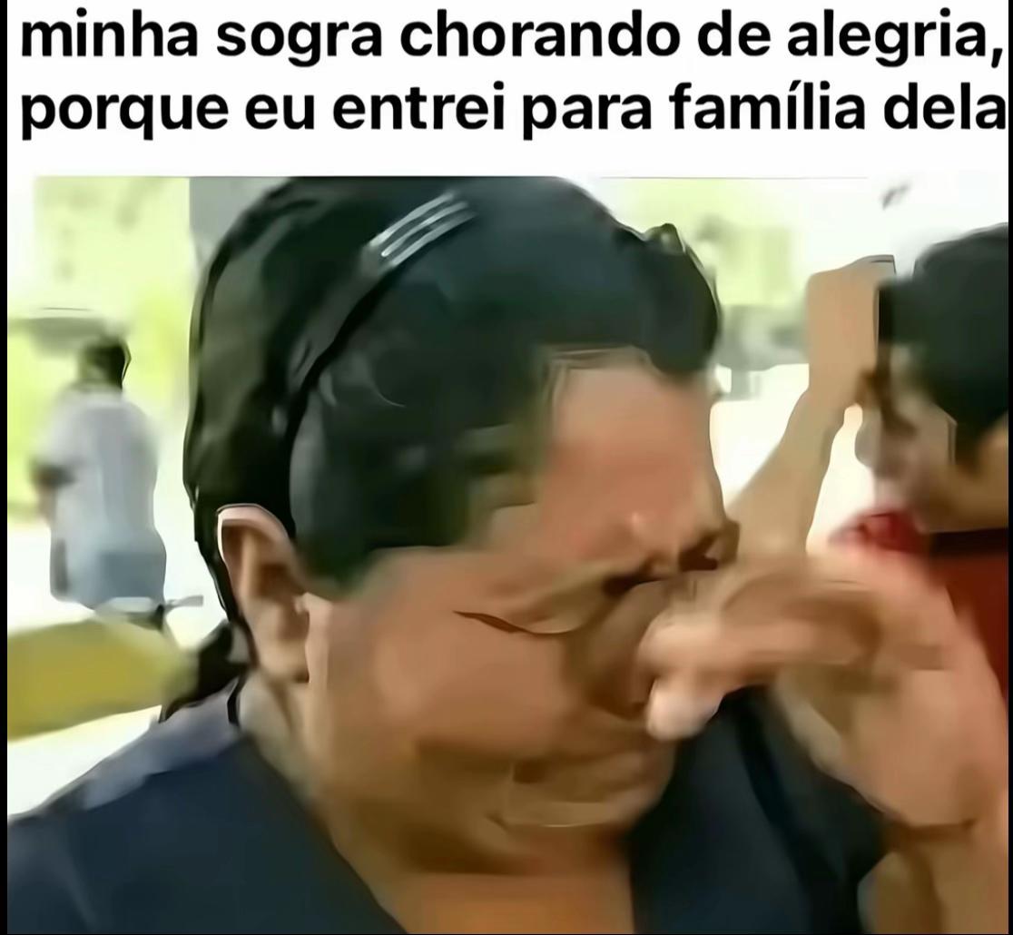 @hta_ravena