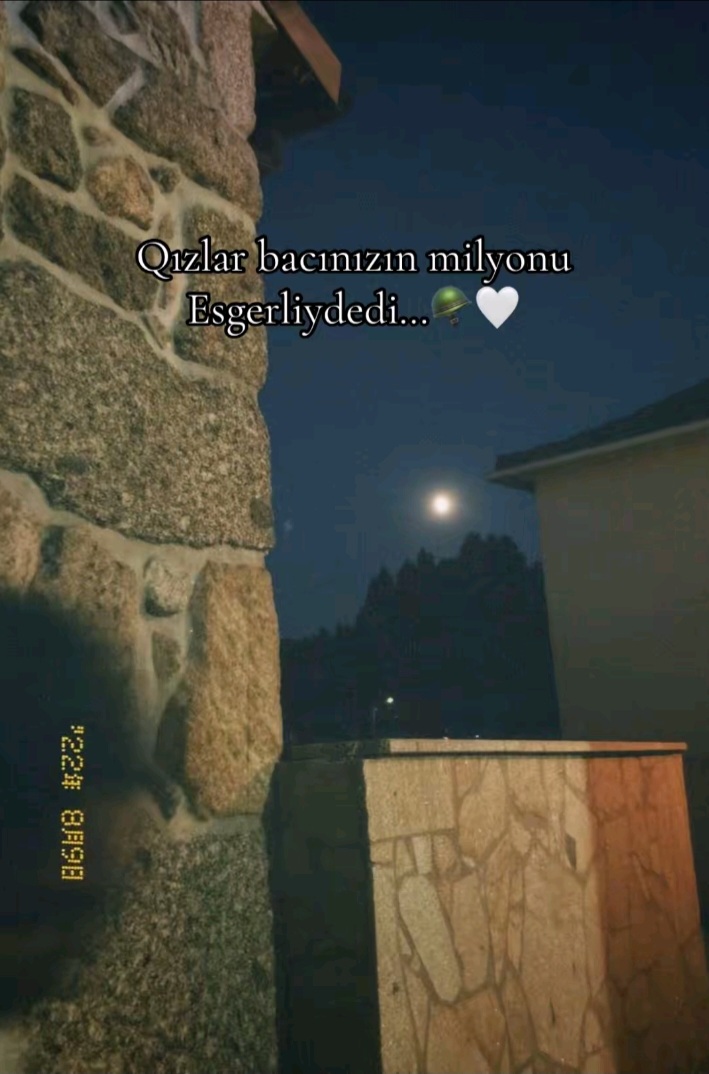@𝓝𝓪𝓽𝓪_𝓔𝓱𝓶𝓮𝓭𝓸𝓿𝓪