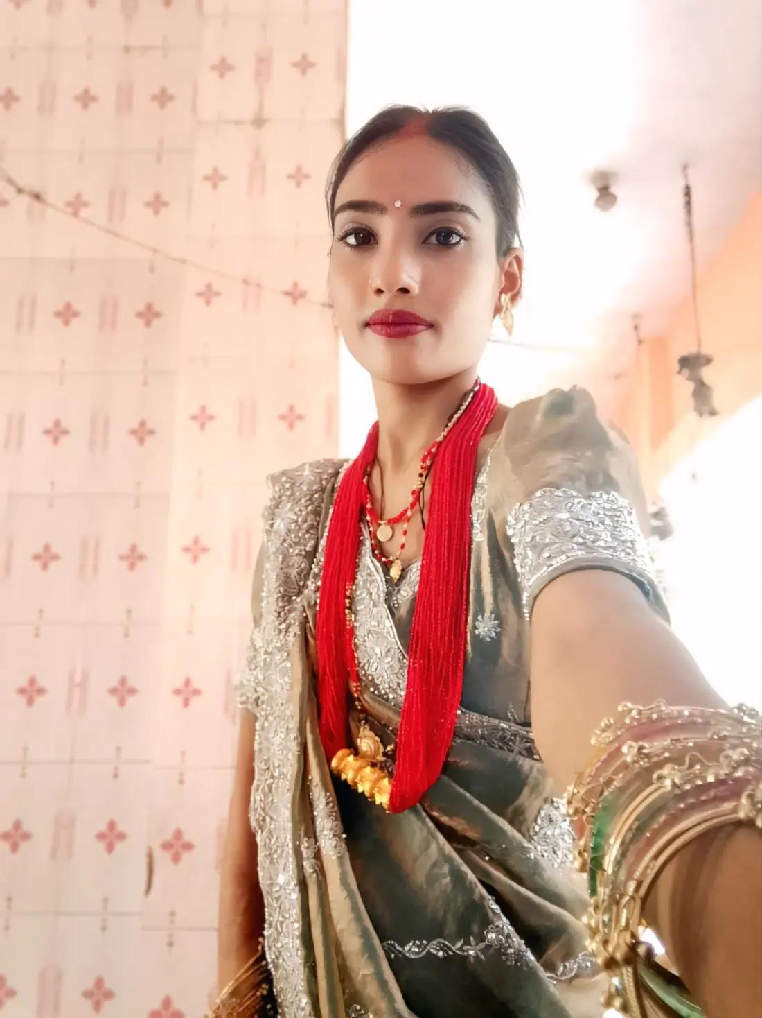 @Preeti chaudhary ❤❤