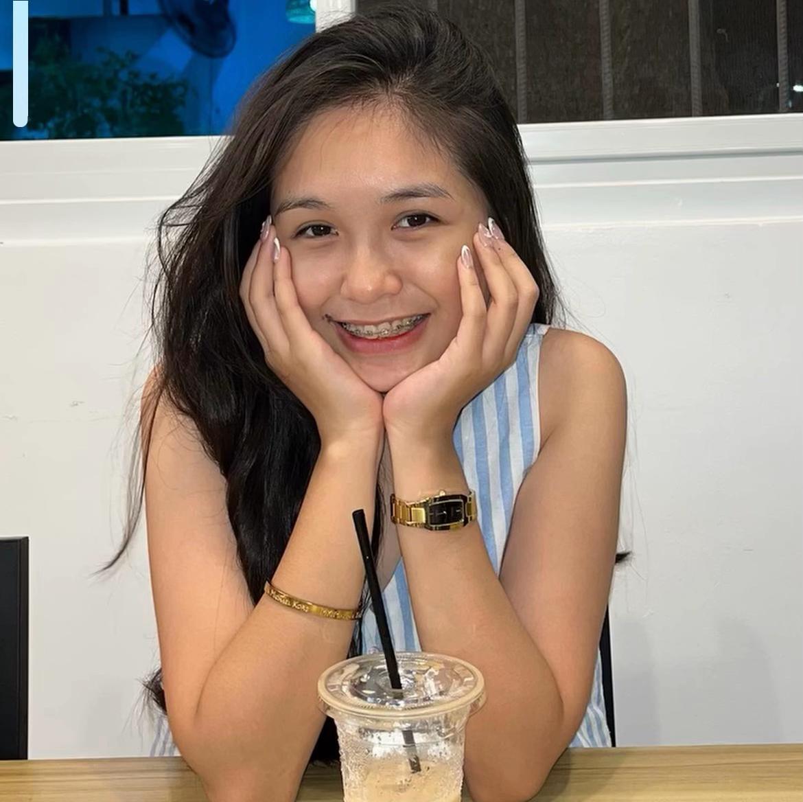 @alicia🦋