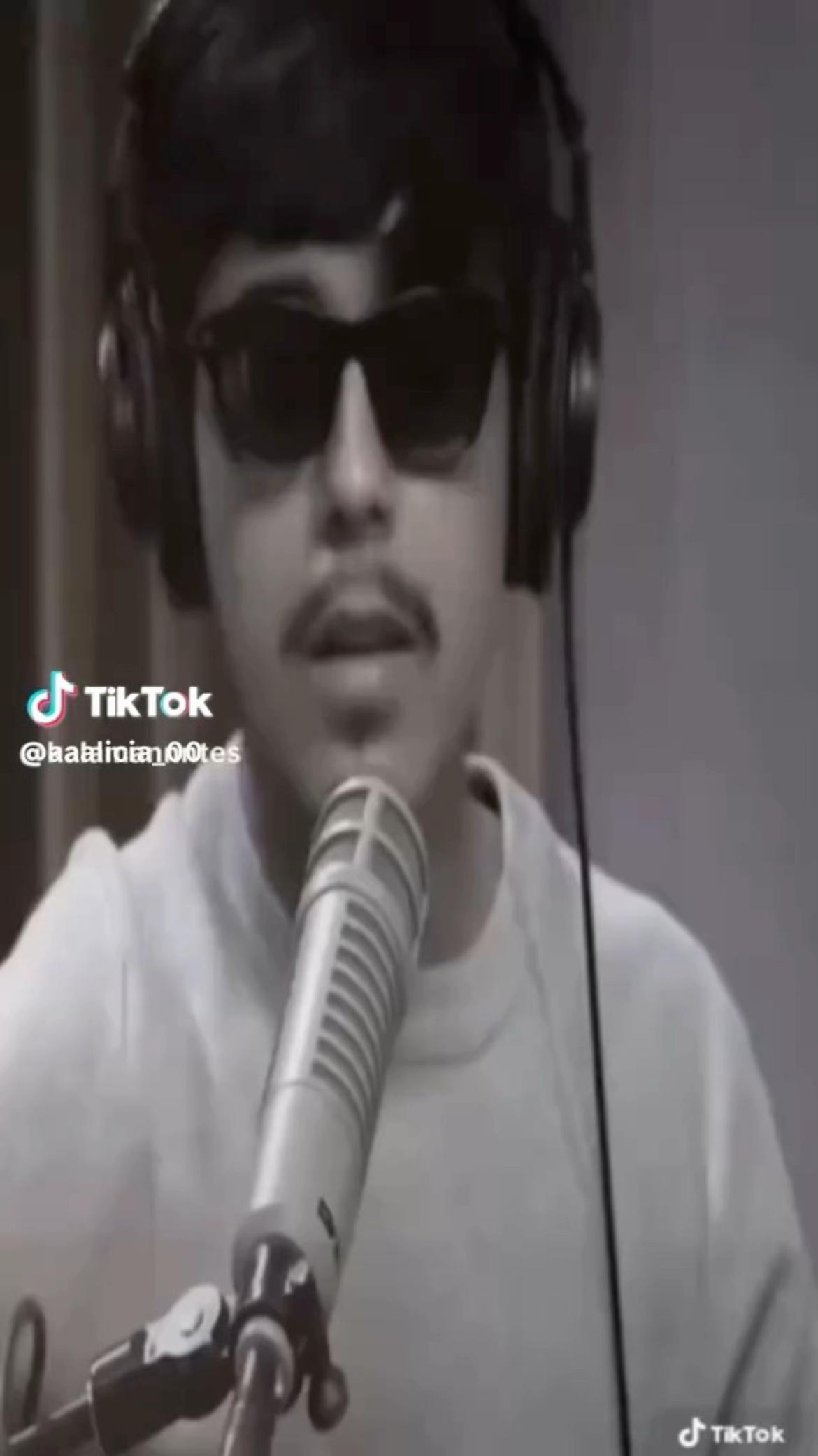 @V