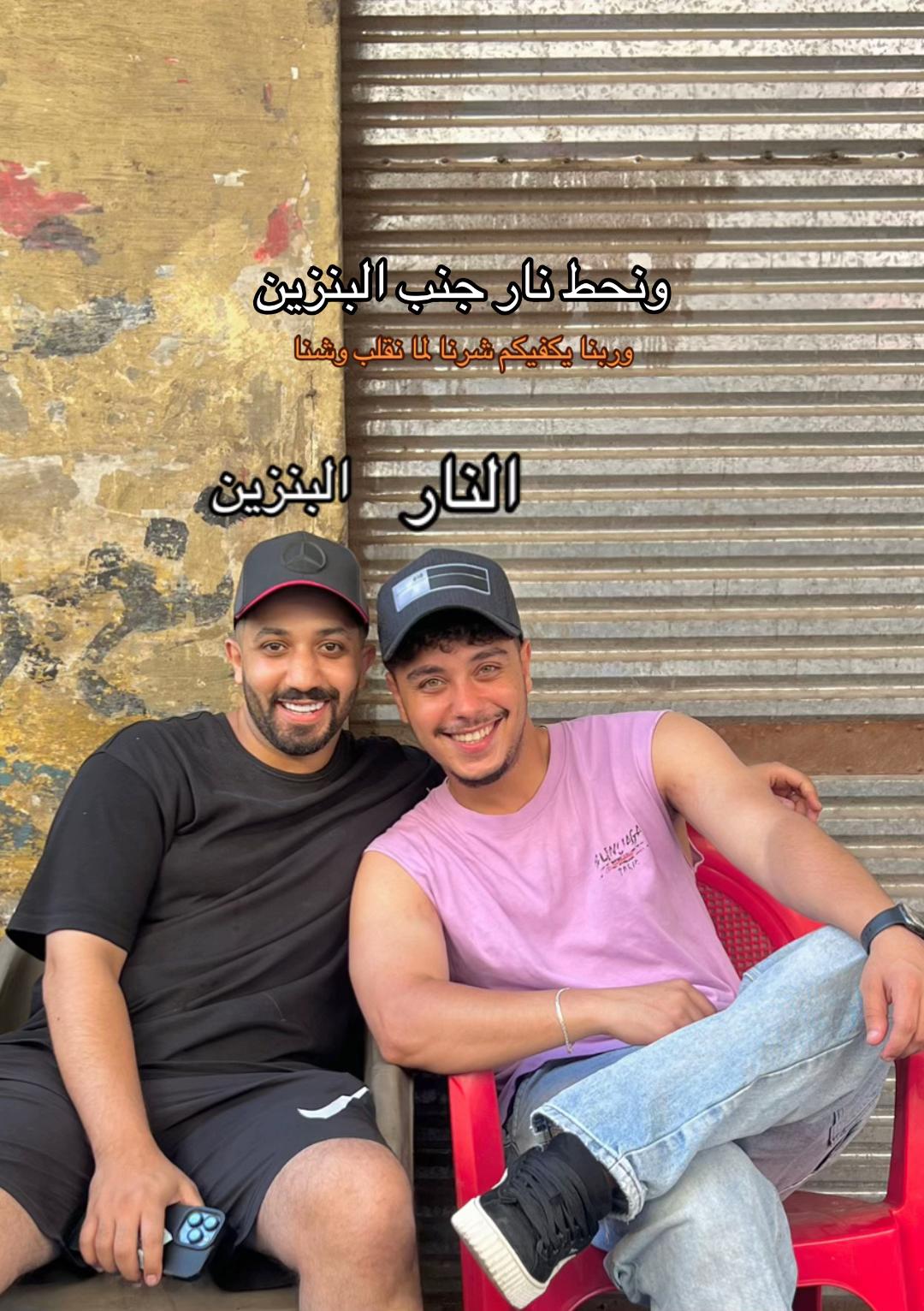 @boda_hassan