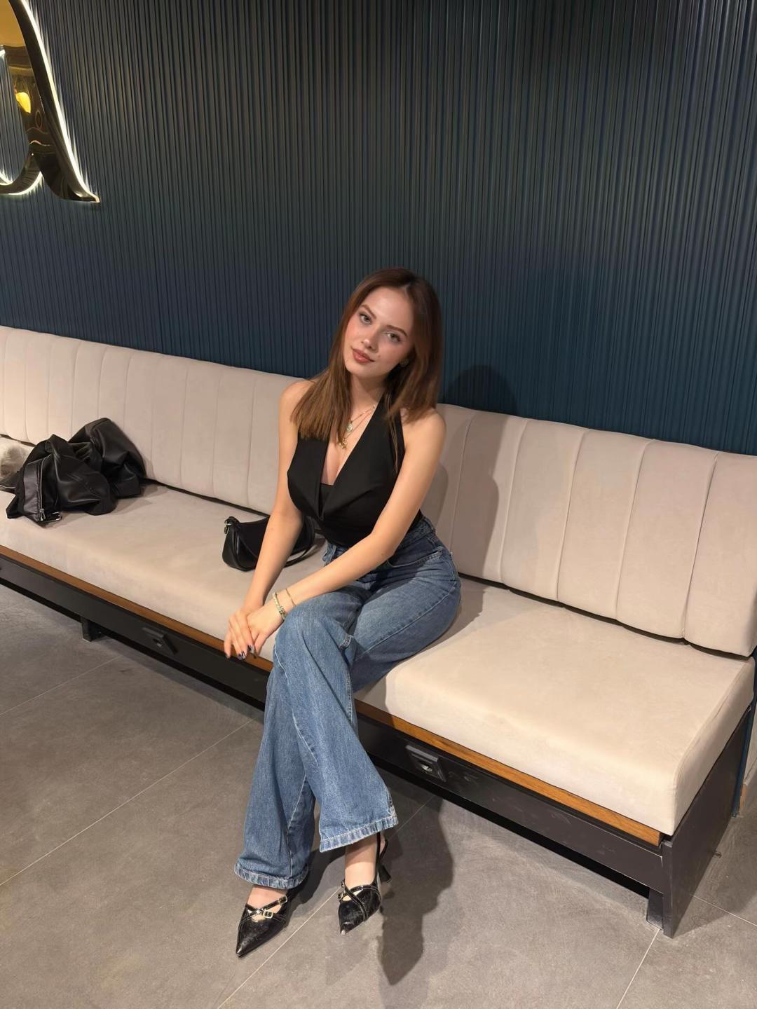@ünzile