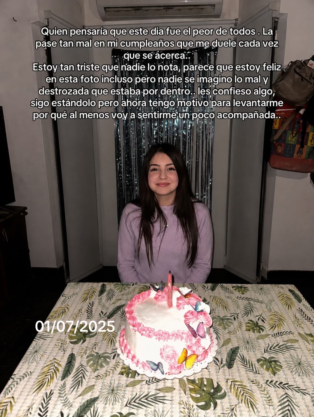 @Fiorella_agustina18