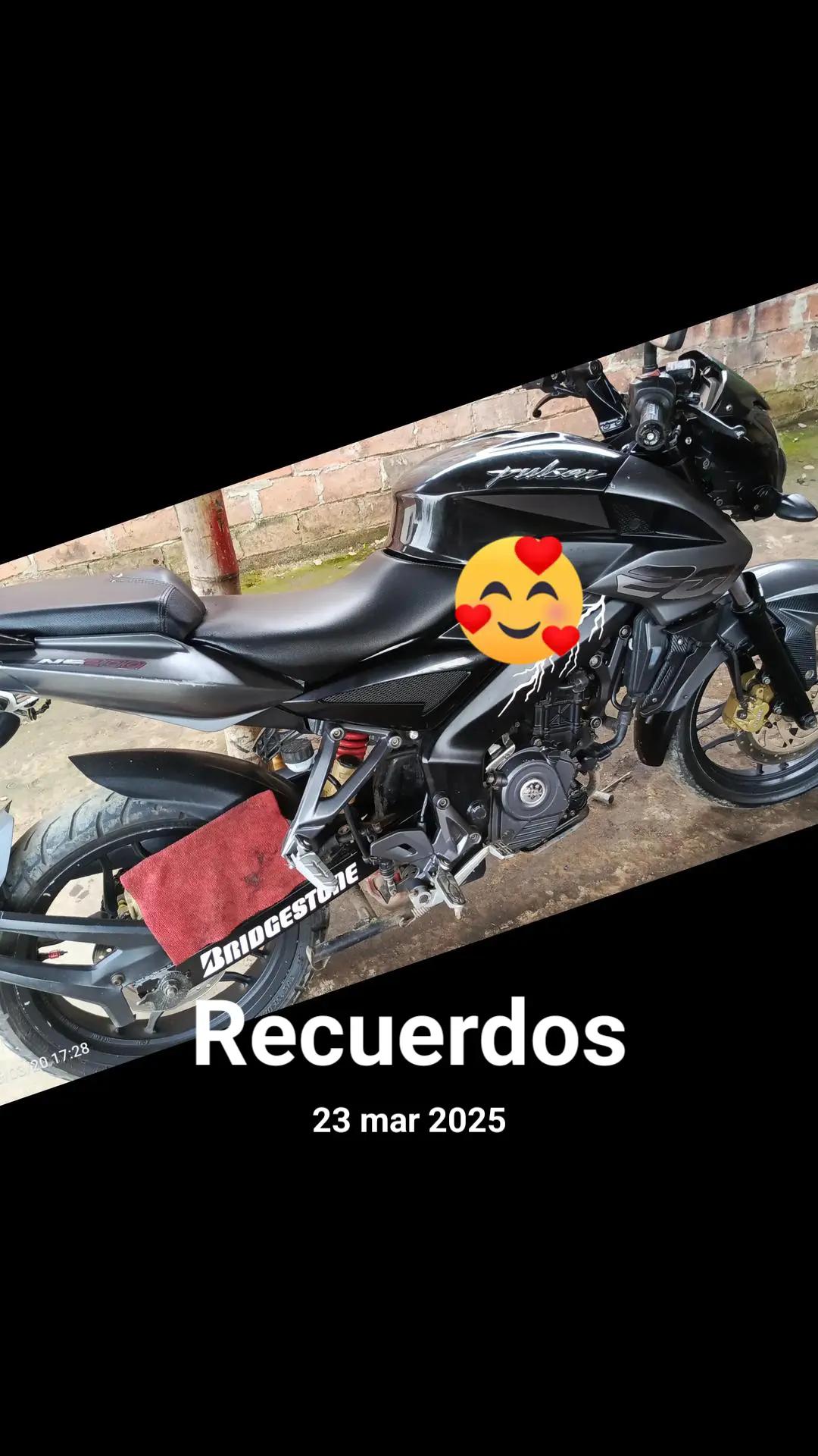 @Kevin Zurita