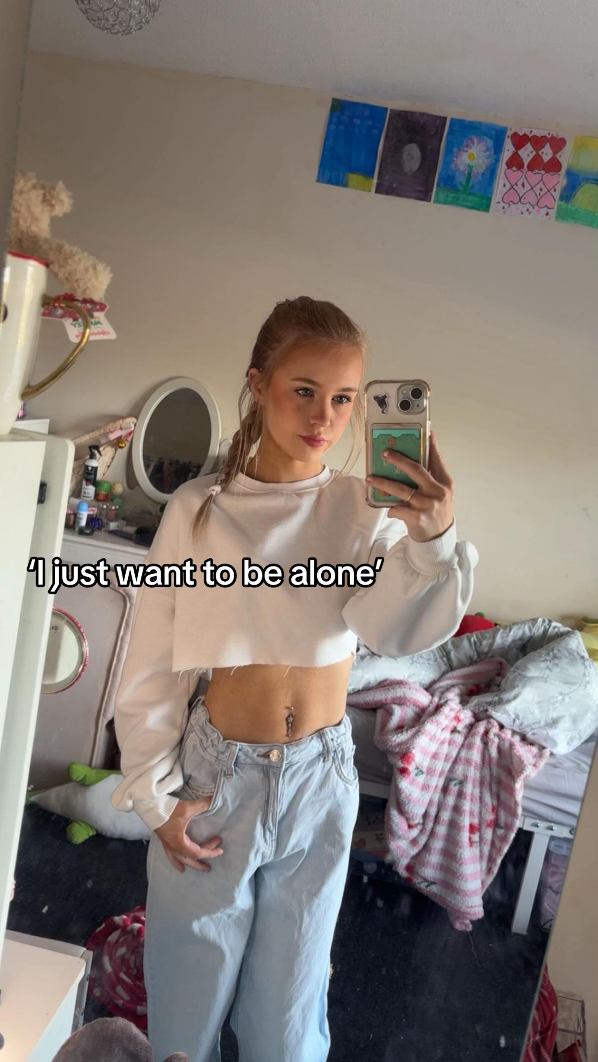 @.