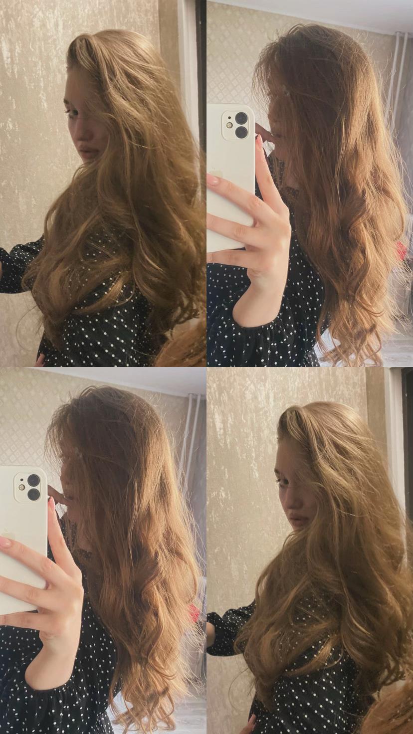 @eliyaaal