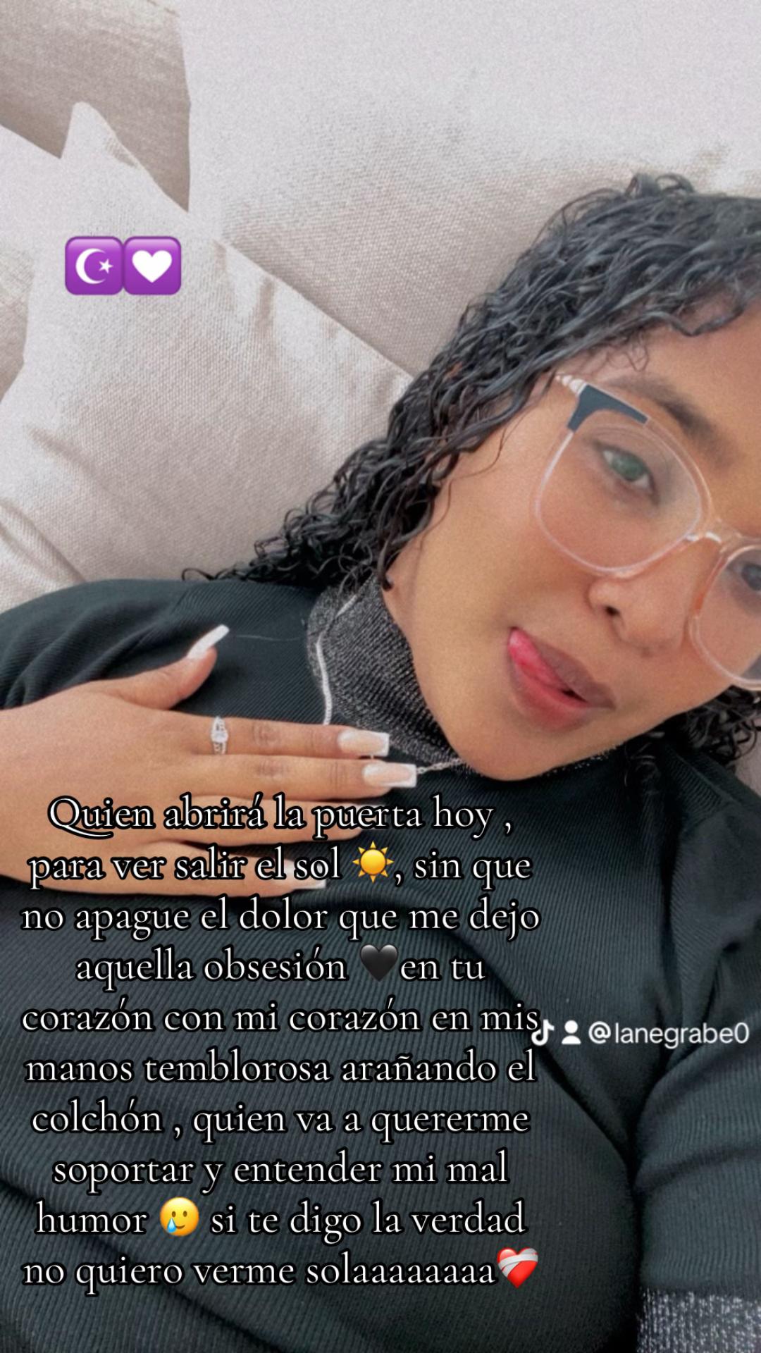 @lanegra🦄🦄