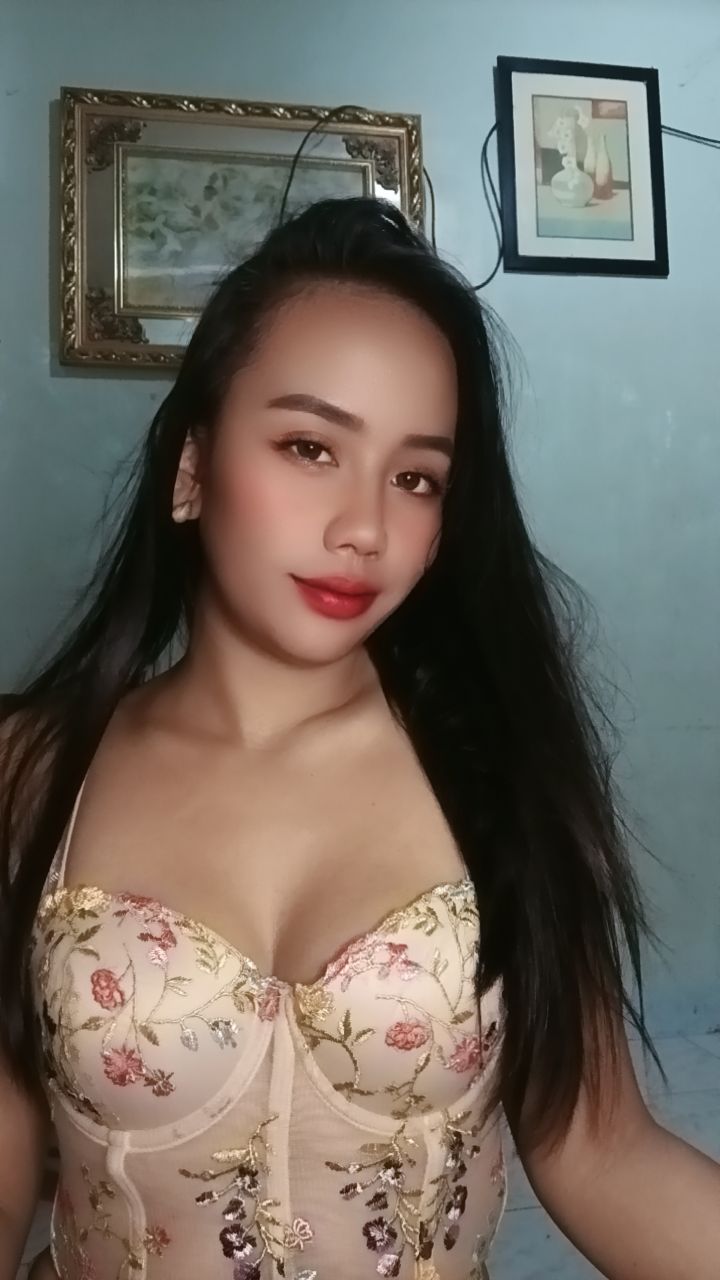 @pretty