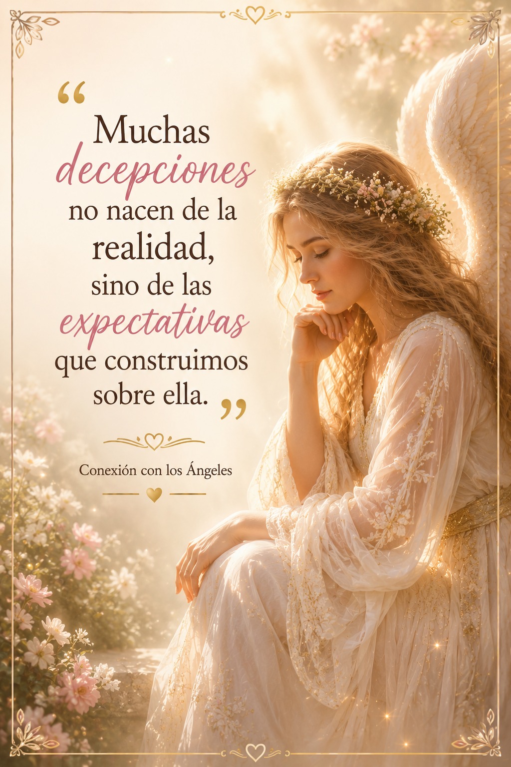 @Monica Gomez Gomez