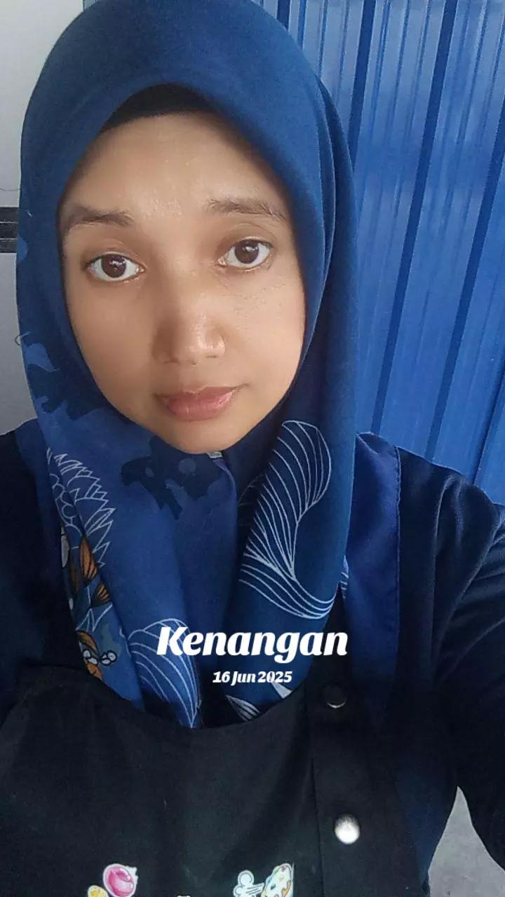 @💜NZ💜新西兰💜