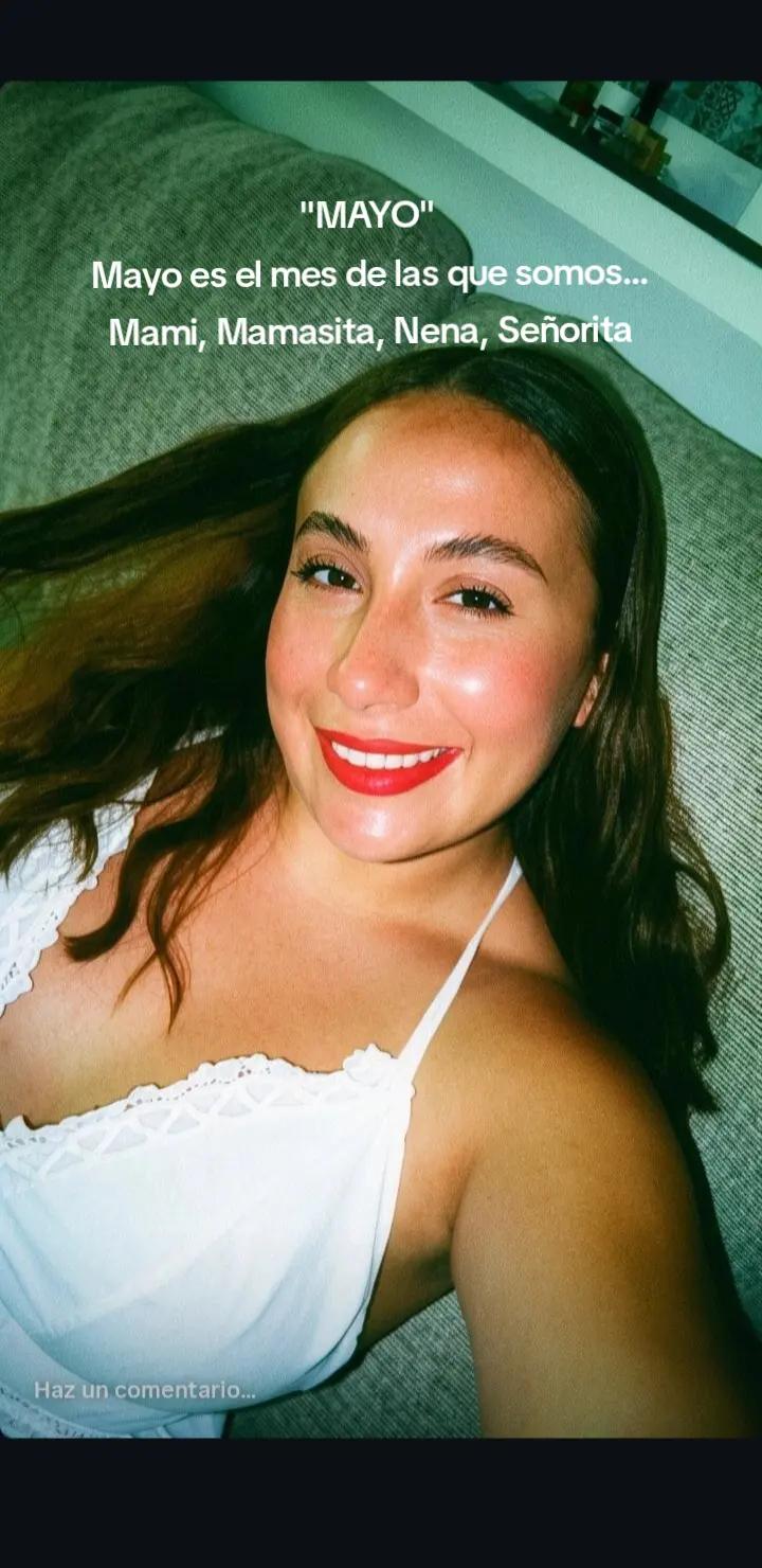 @MICHELLE OROZCO ✨
