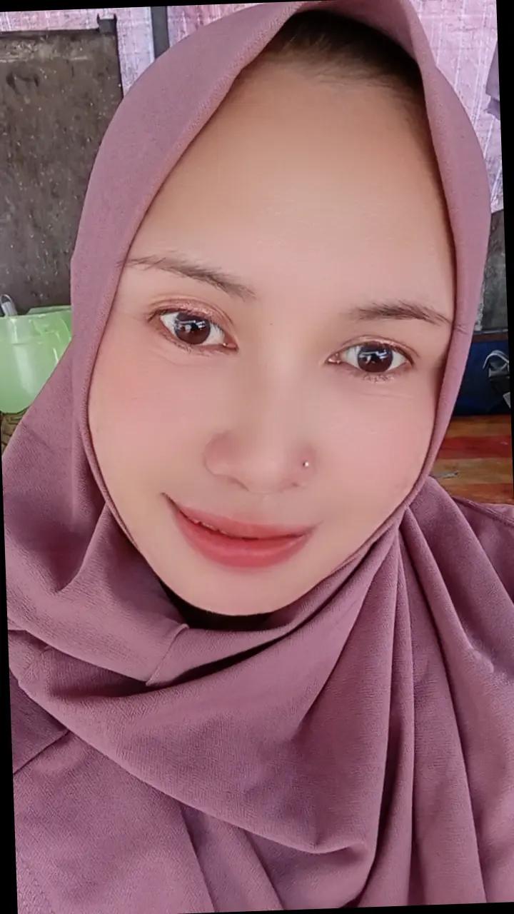 @Aini Ainul