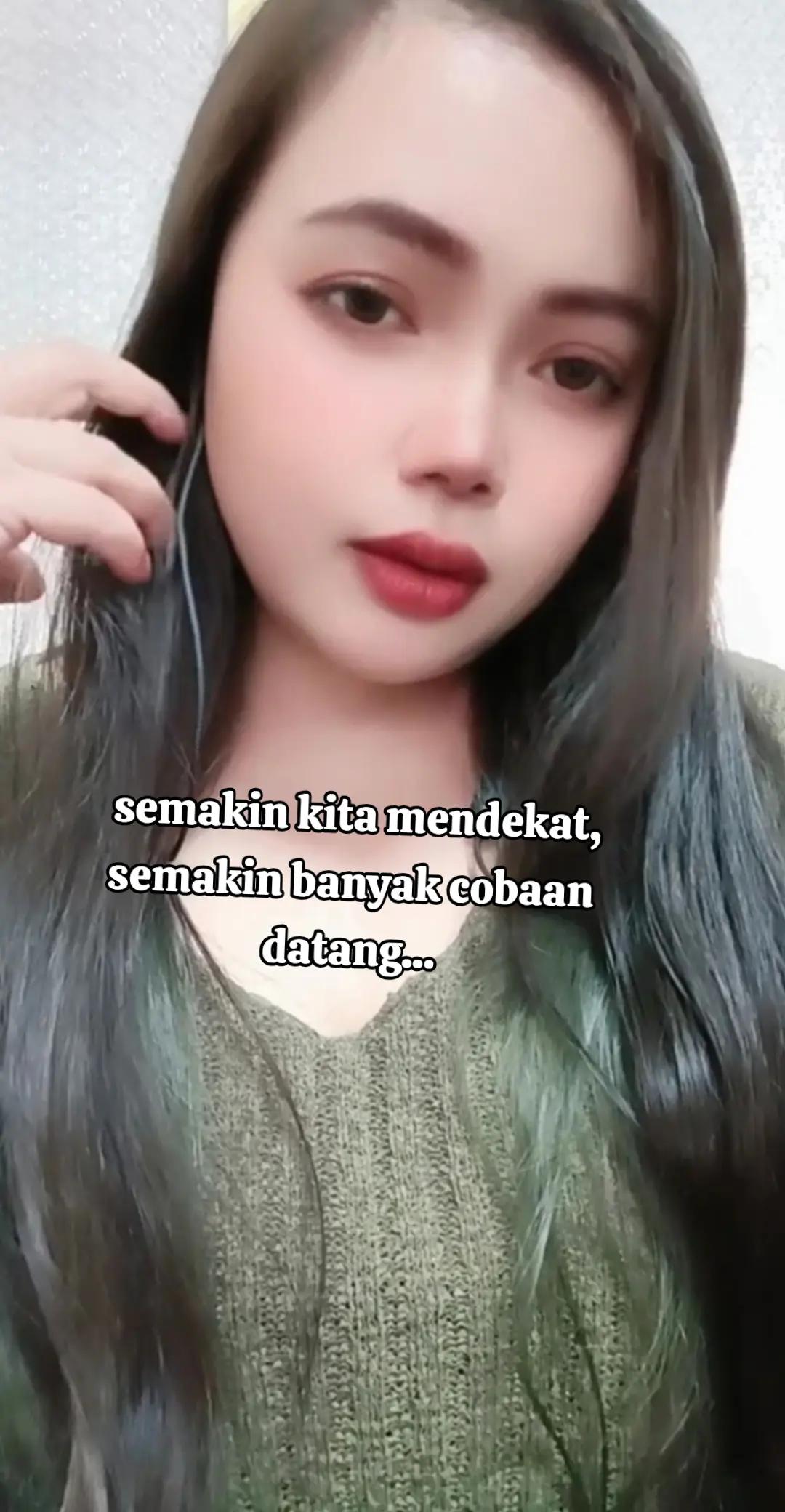 @juju