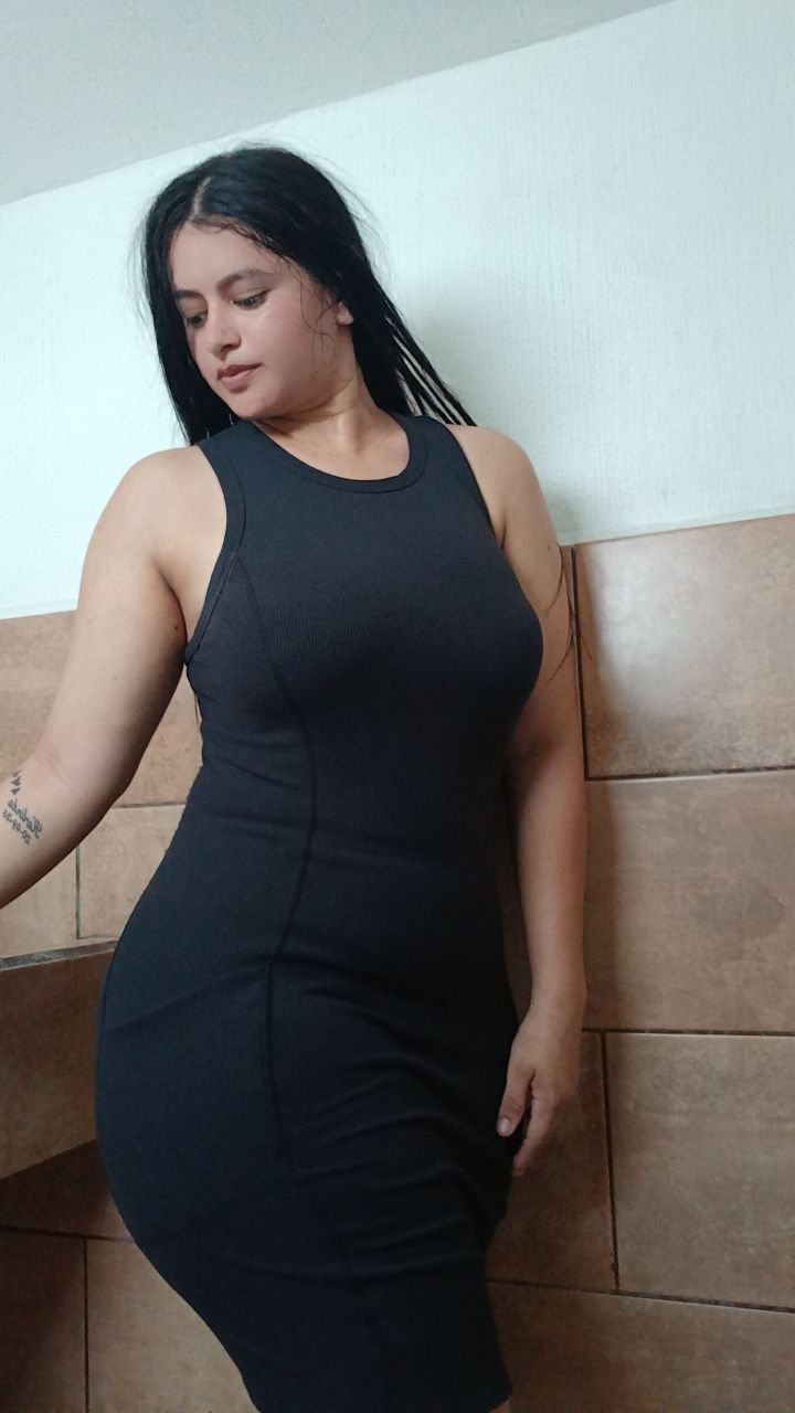 @La chapina502❤️🔥