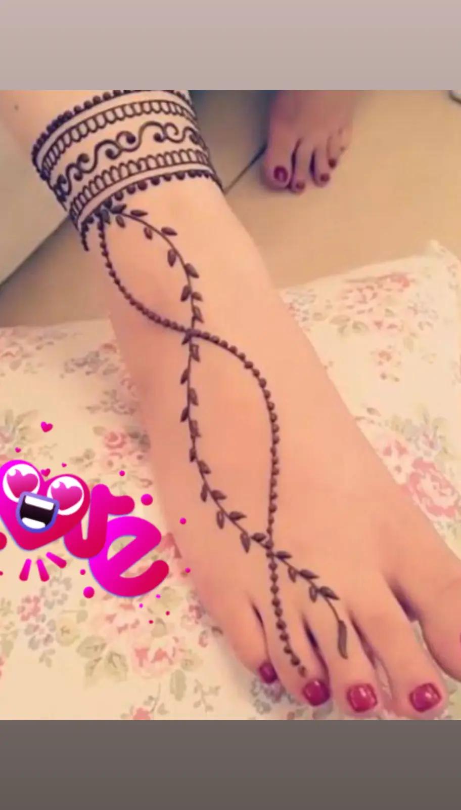 @shahzadi
