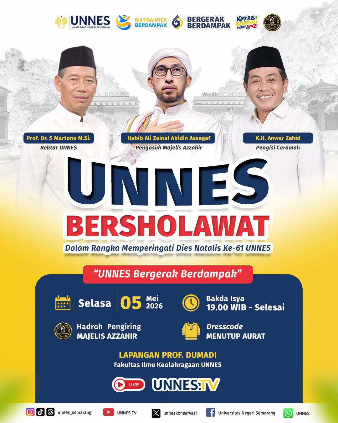 @UNNES