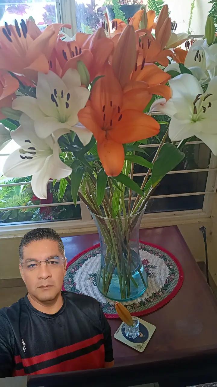 @Victor Manuel D&iacute;az