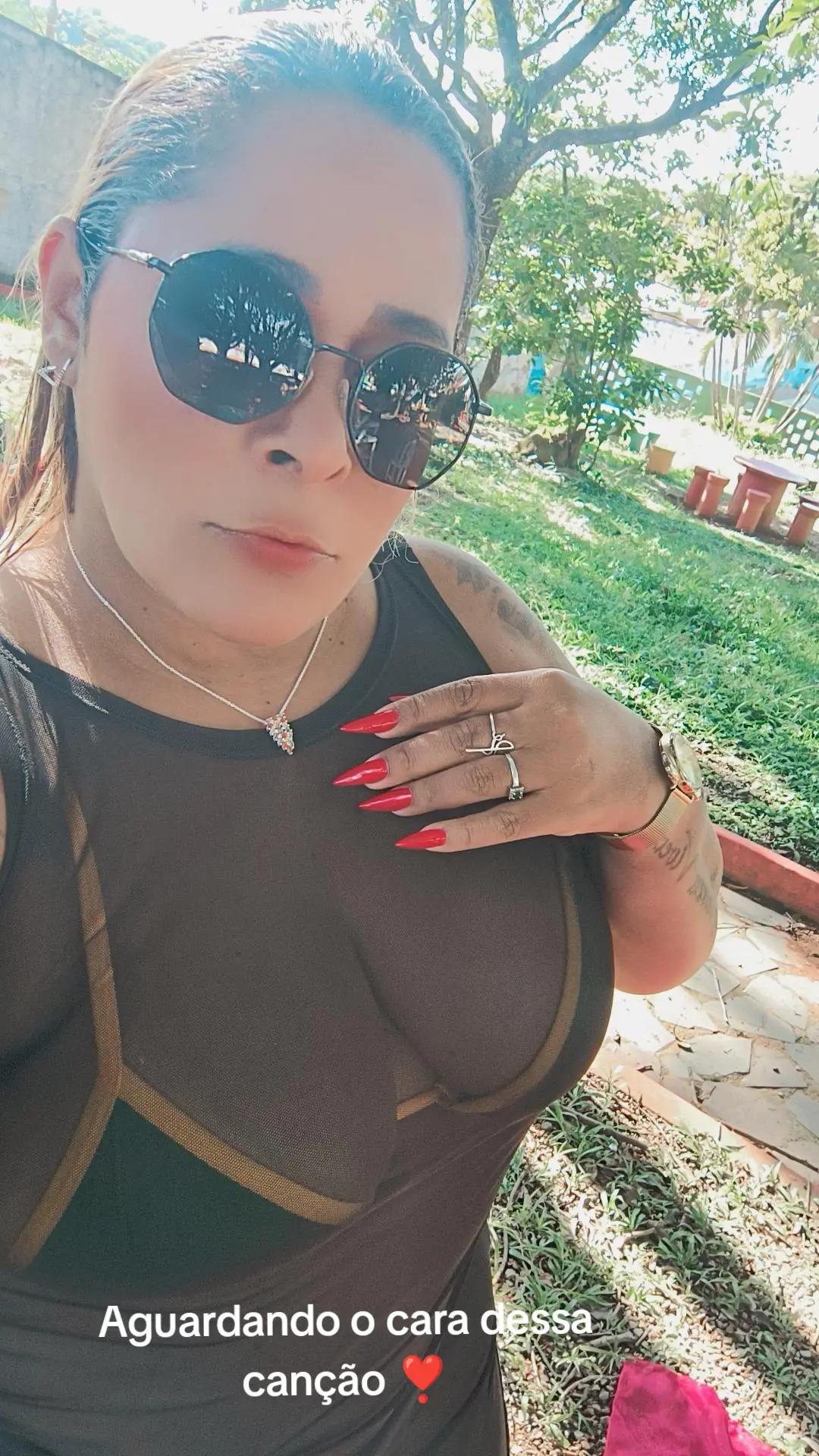 @Renatacortesfuturaadvogada