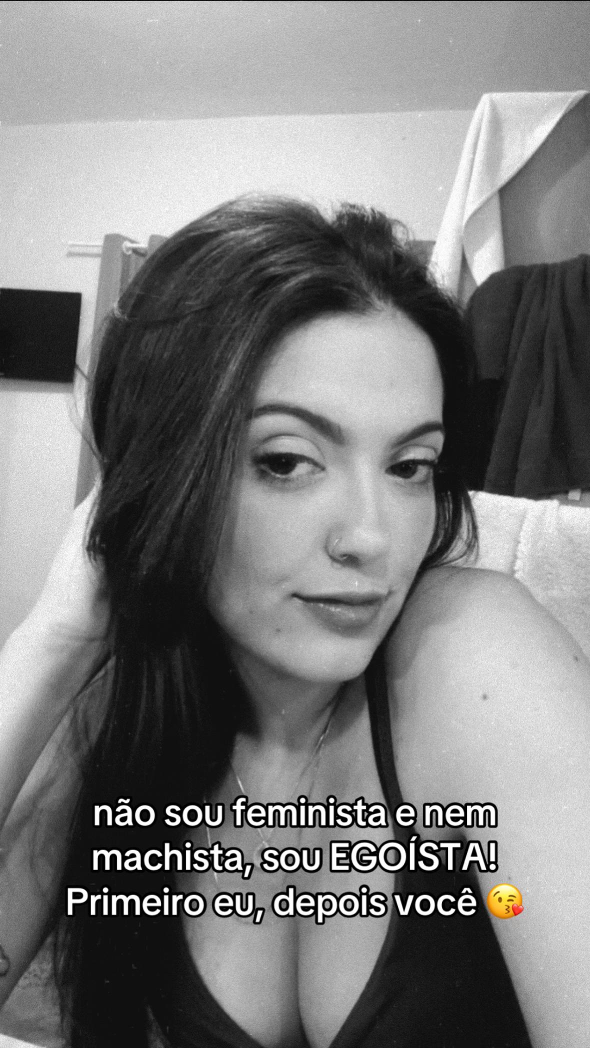 @Gabi Valerio