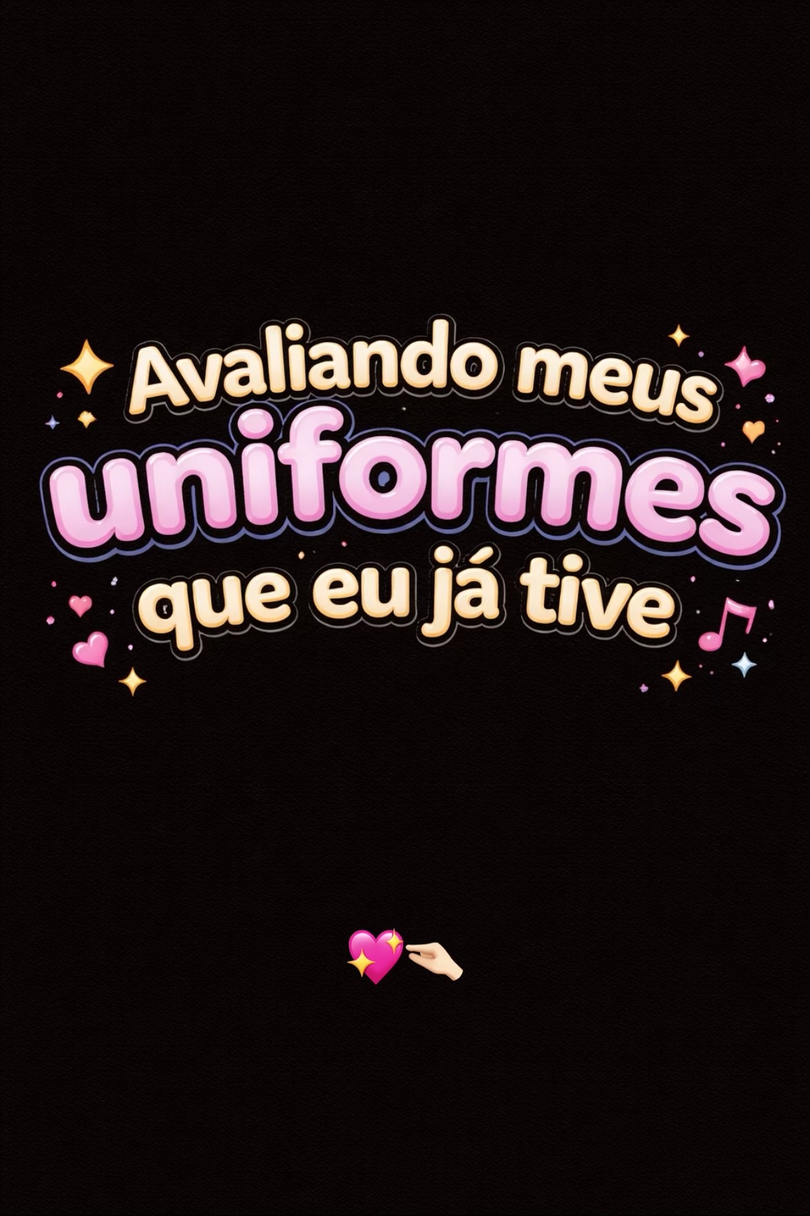 @Tailine_Rds