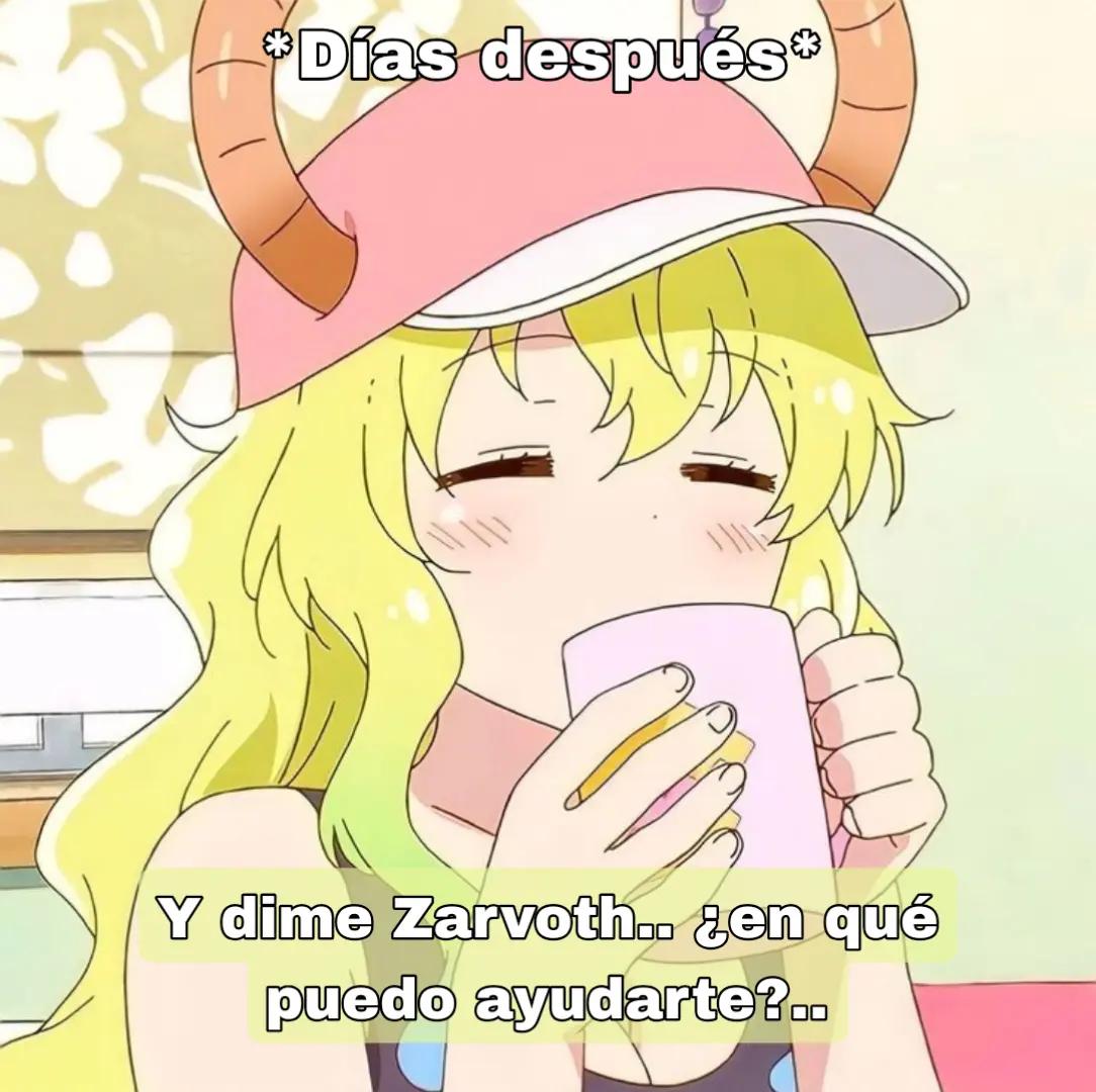 @PiwiSenpai