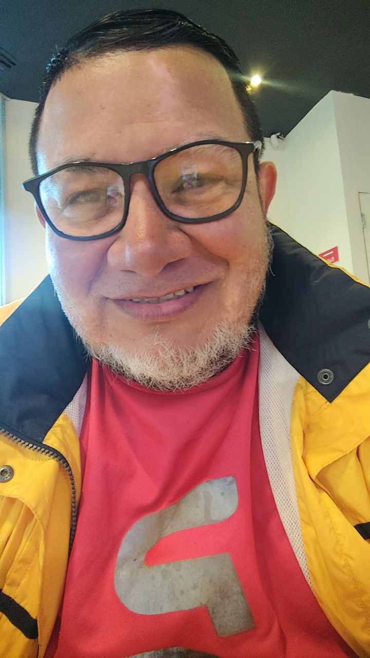 @Mauricio Soriano