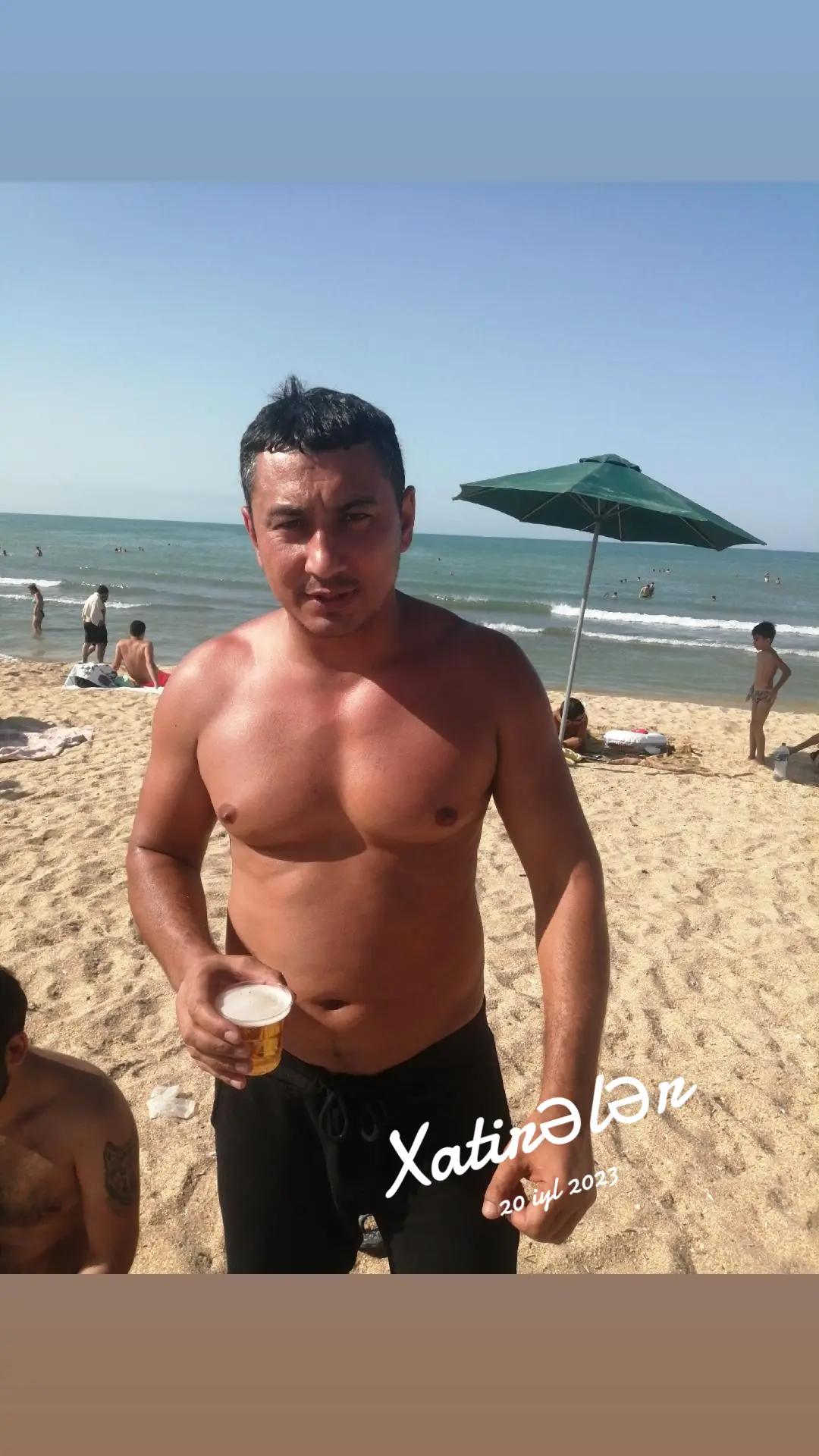 @Rauf