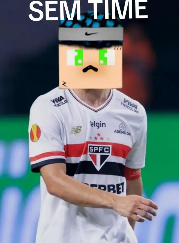 @🄽🄸🄲🄺 🄹🅁 ッ