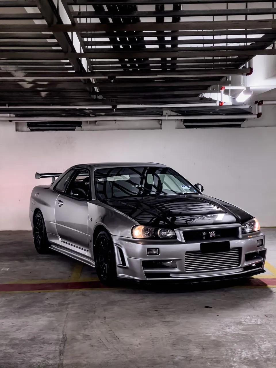 @DriveByAffan