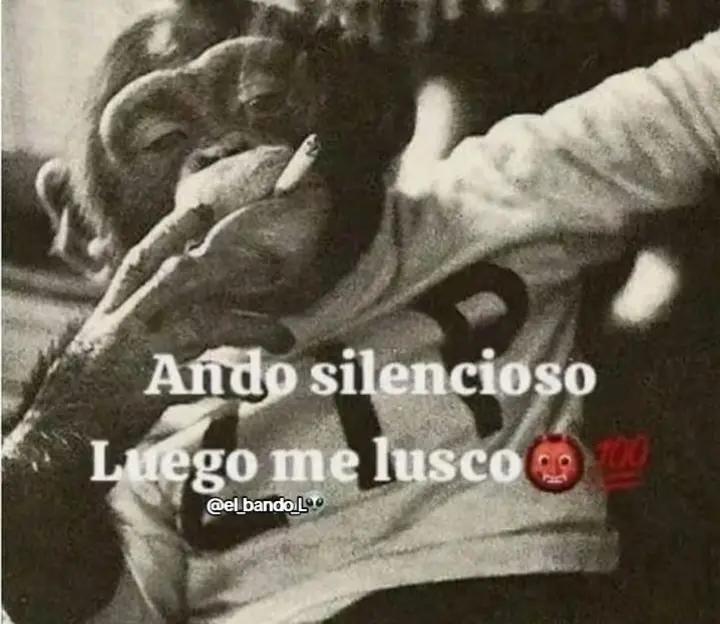@HANZEL_LA.H.04