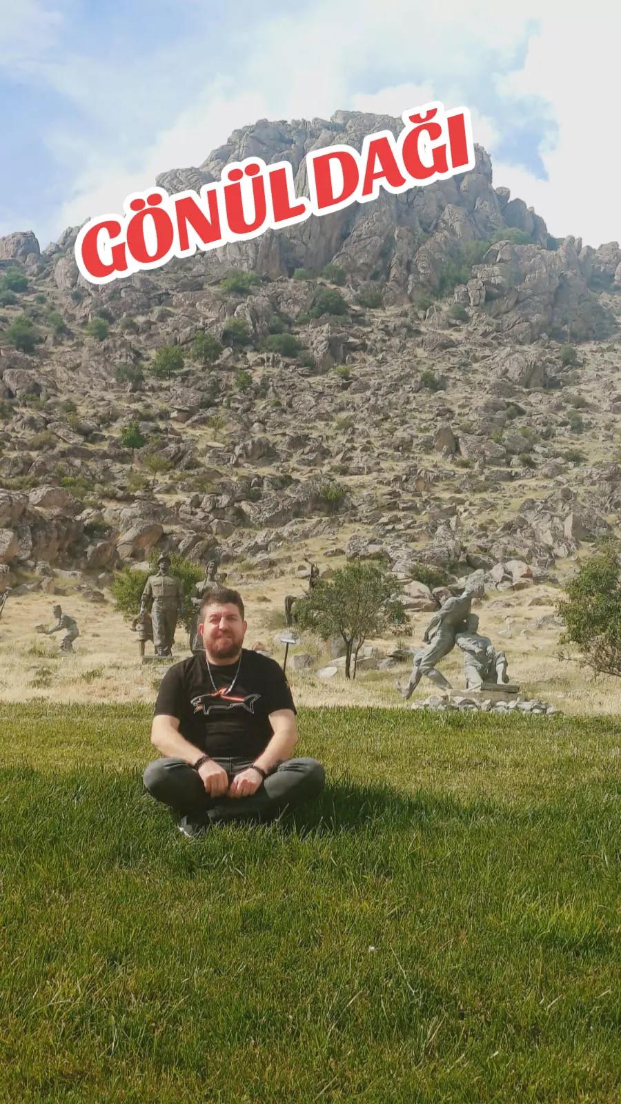 @🇹🇷Egeli~Atik🇹🇷