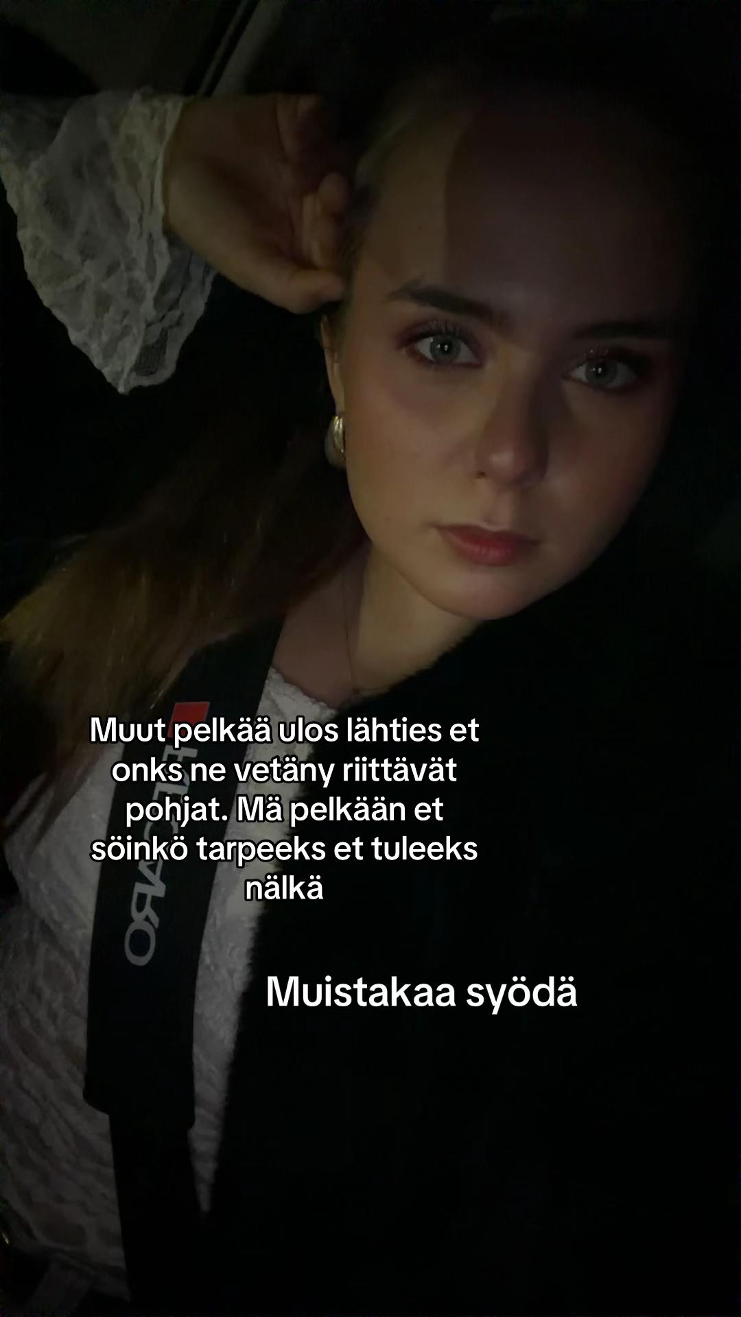 @Amanda✨