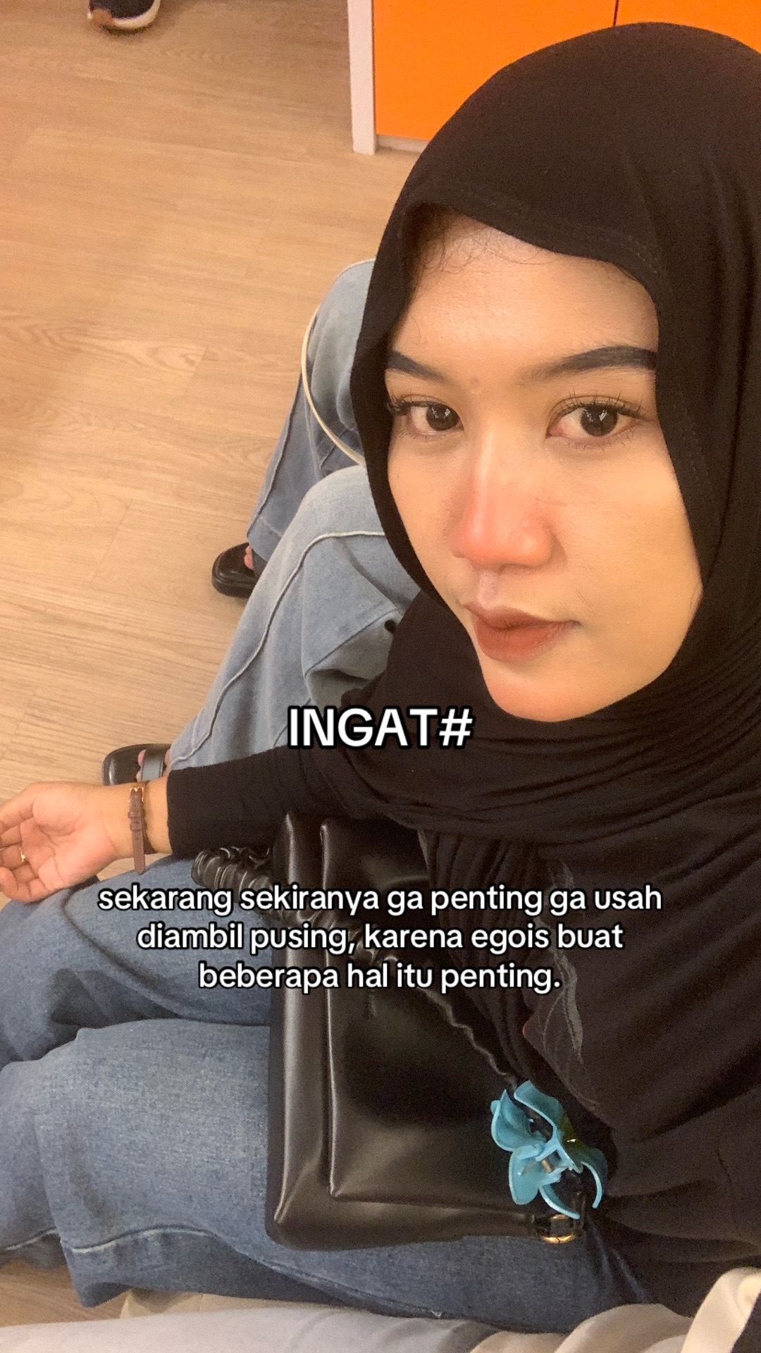 @hahaha_