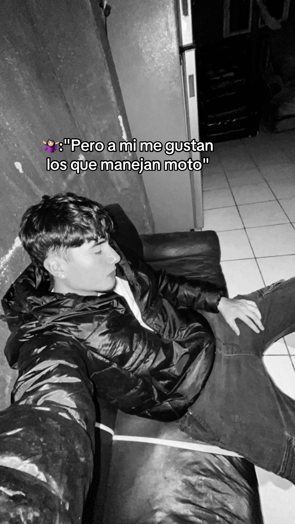 @_๐๐๐_ ๐ฉ๐ฅ