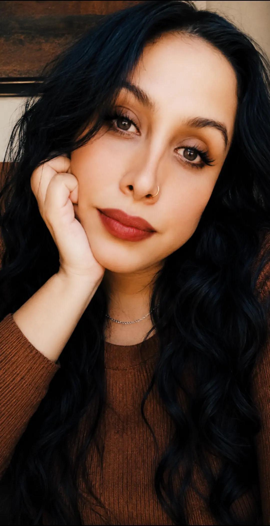 @🎀Ɦɛʟɛռǟ ɮɛռռɛȶȶ🎀🇲🇽✨️
