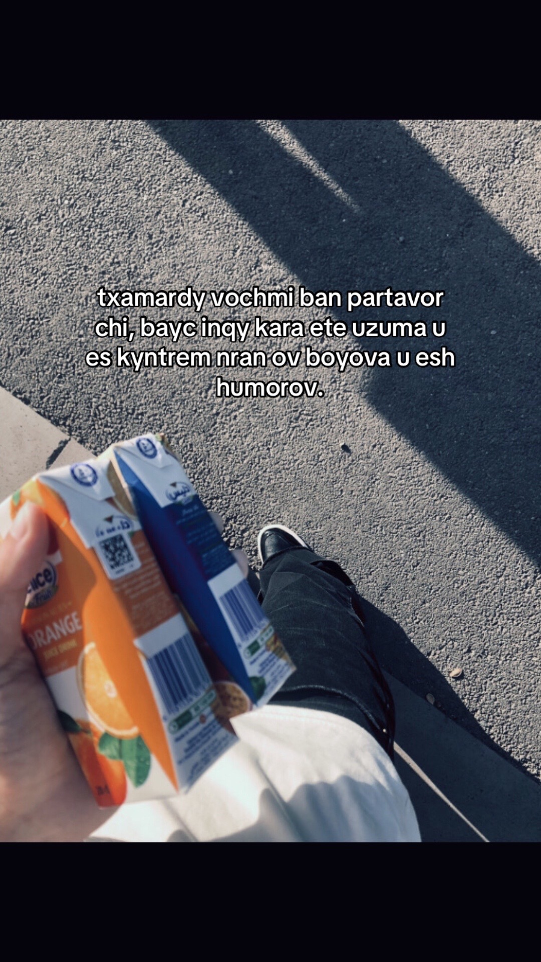 @S.