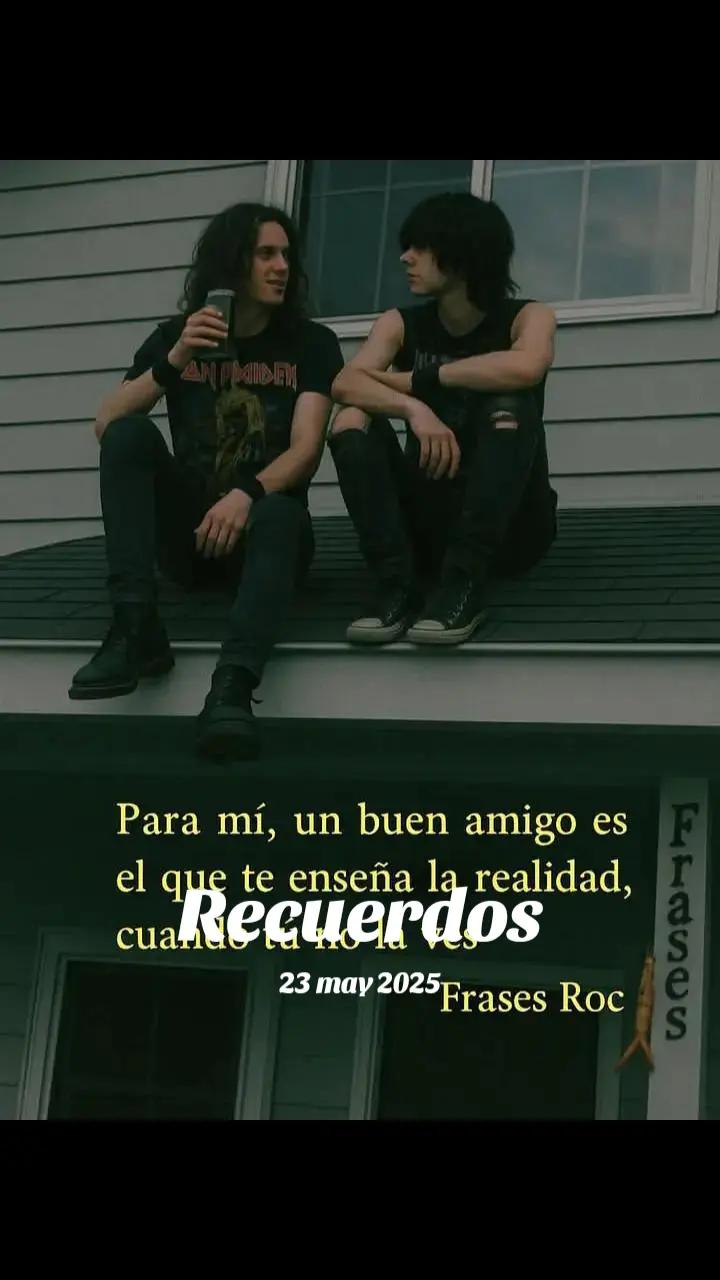 @alfonsogarcia191