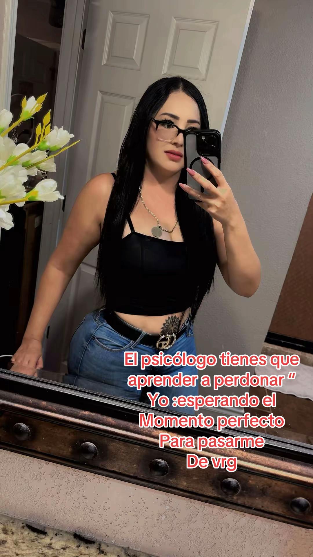 @gloriamaldonado123@