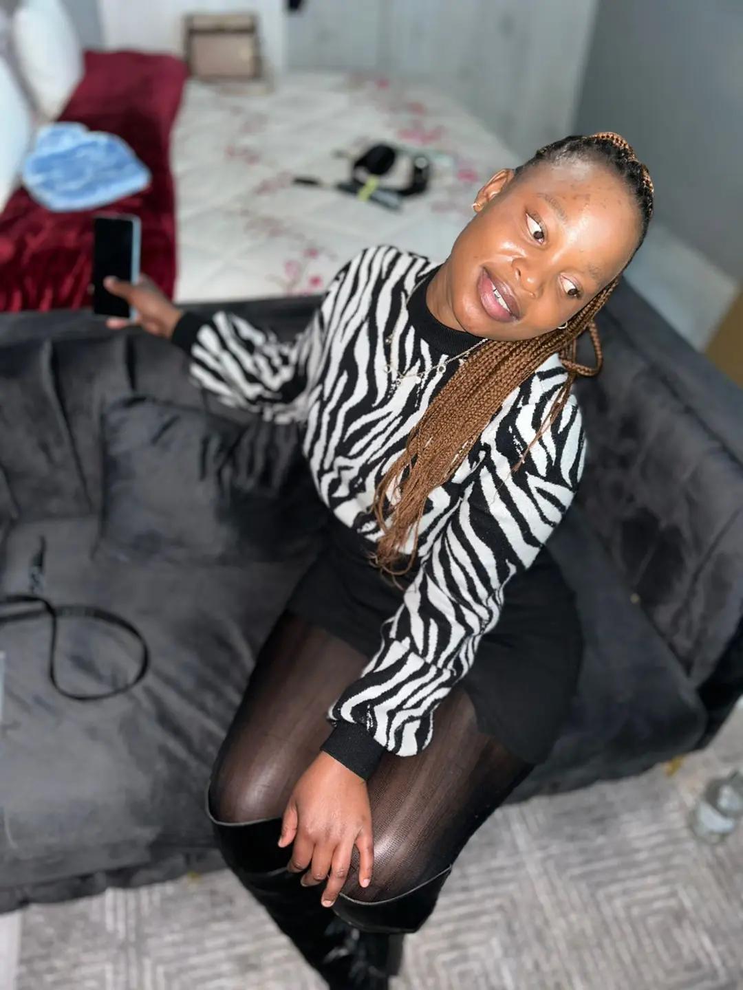 @Mangubane♥️🌻🥹