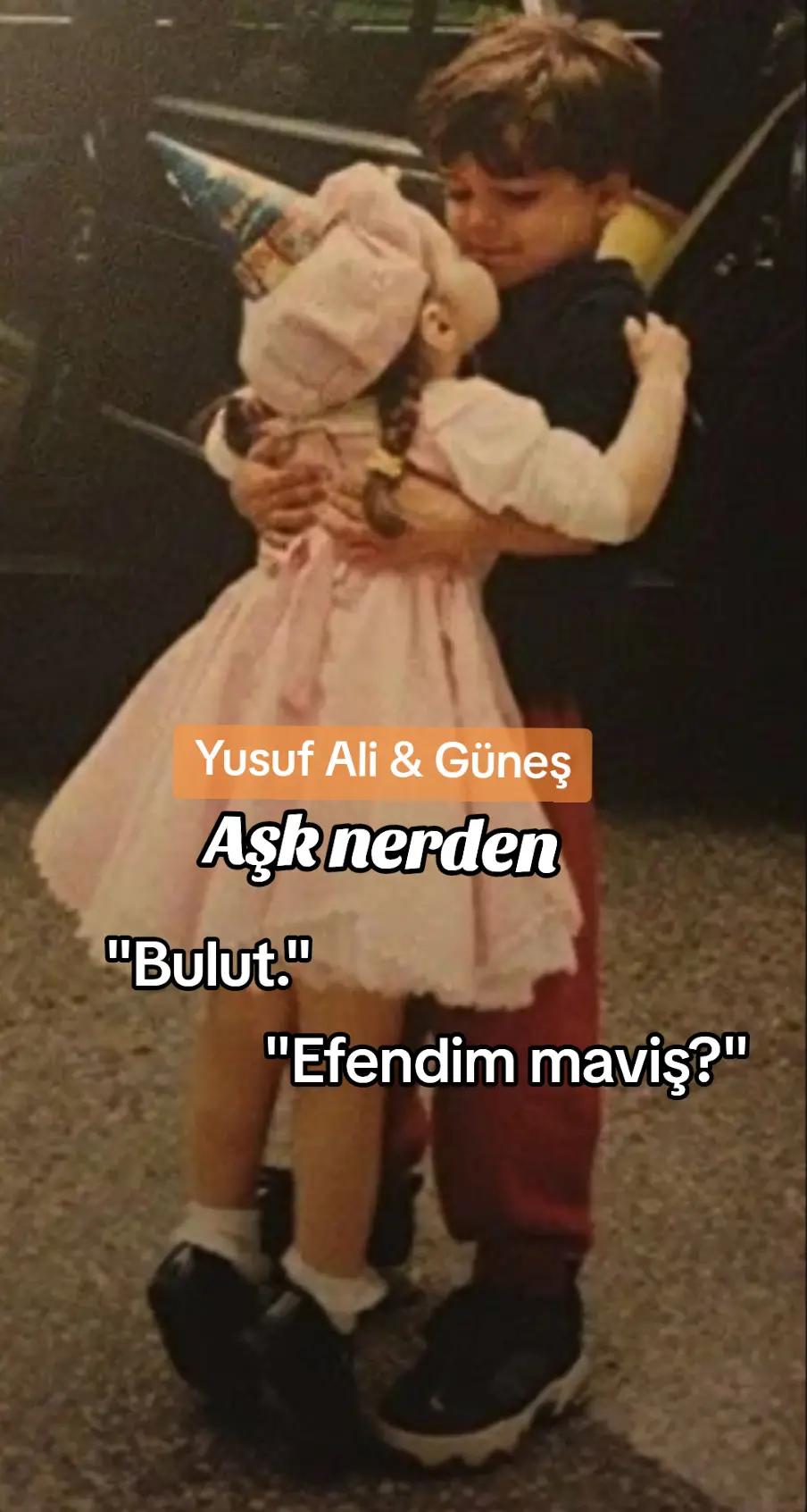 @kitap dünyası