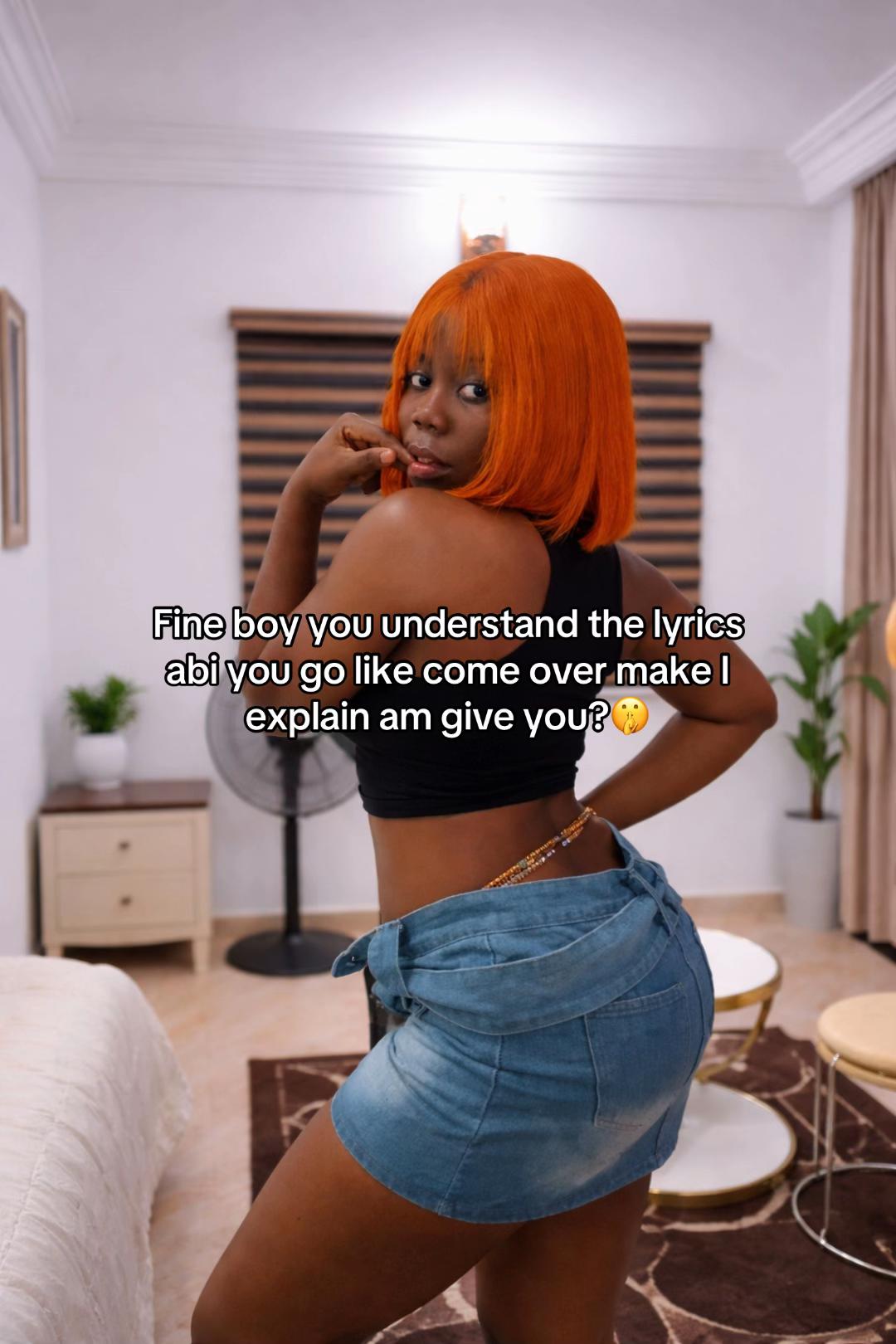 @BigDee