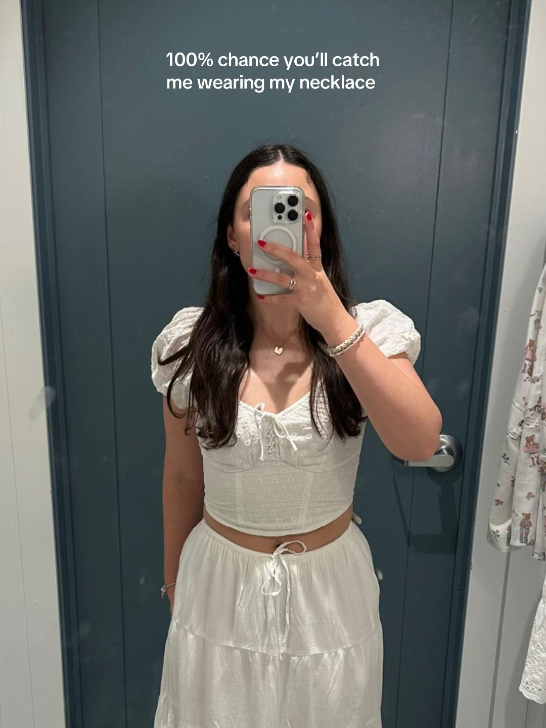 @maya🌸