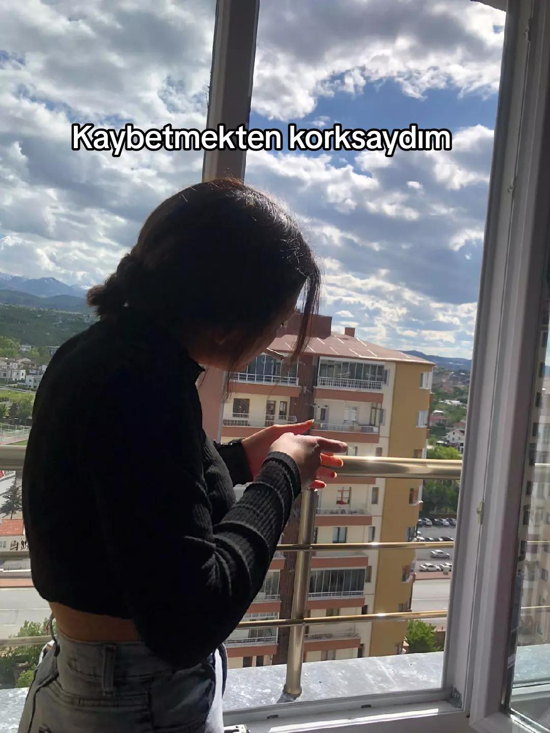 @ayşimasu