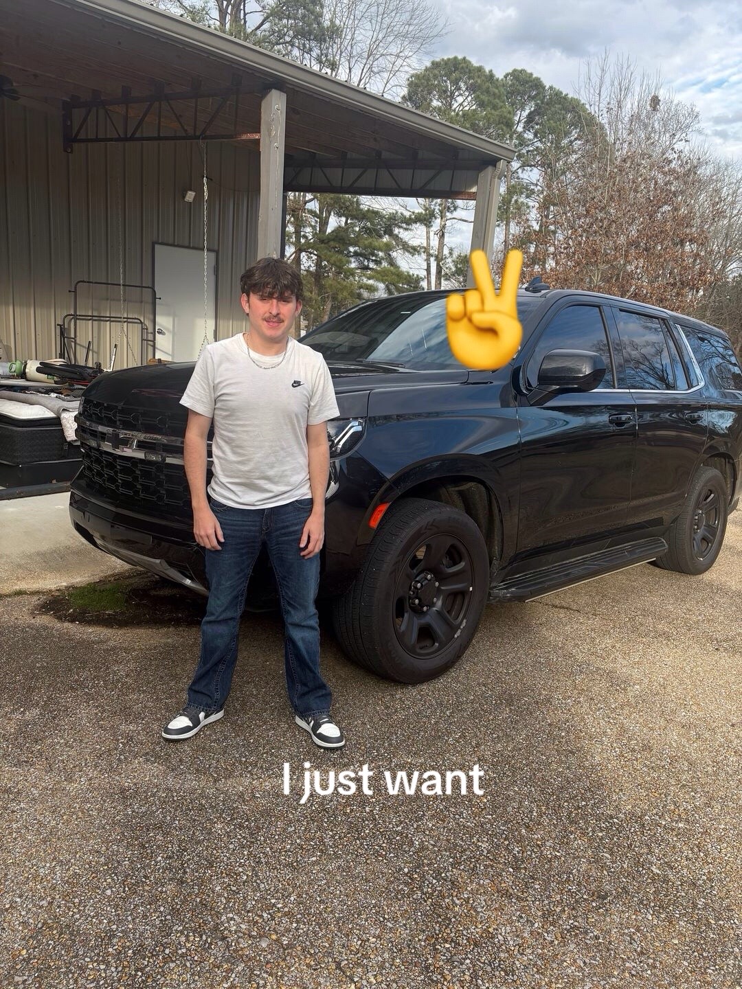 @LukasParker8