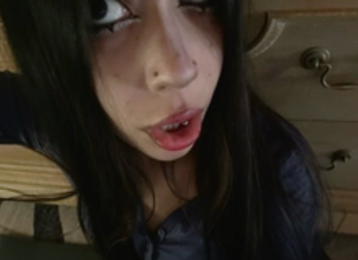 @jade
