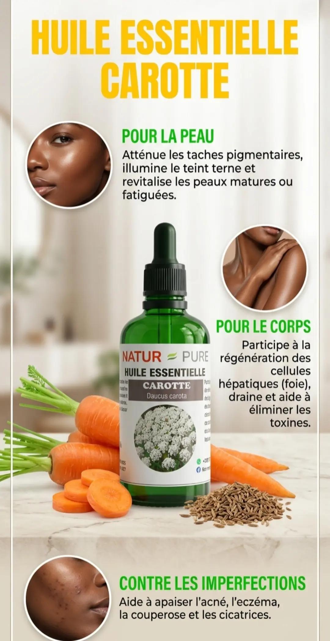 @NATUR PURE
